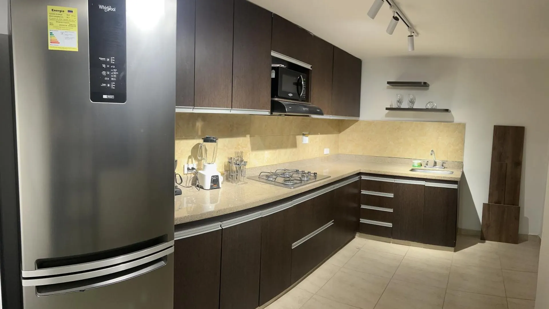 Casa Con Excelente Ubicacion Y Parqueadero Apartment Medellin