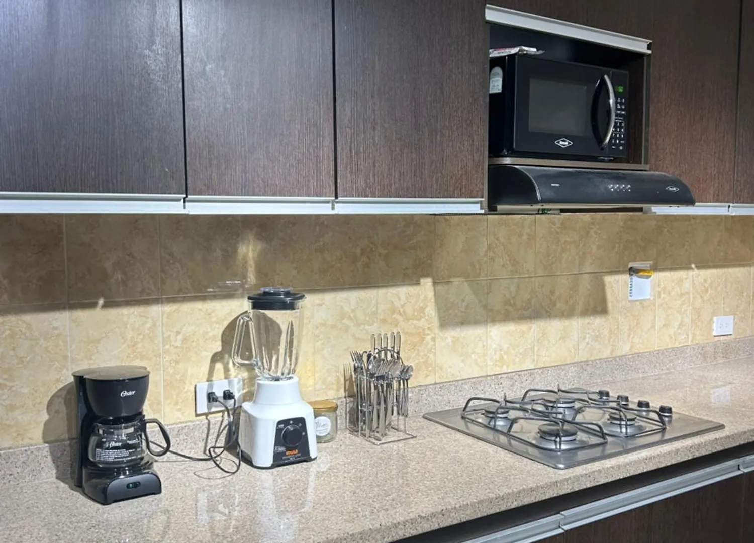 Casa Con Excelente Ubicacion Y Parqueadero Apartment Medellin